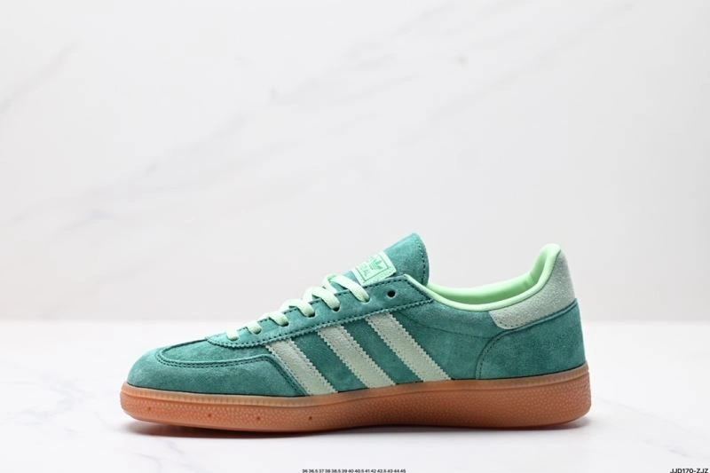 Adidas Handball Shoes Attractive 1348