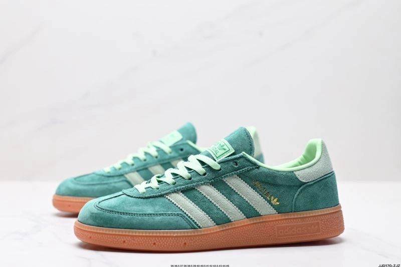 Adidas Handball Shoes Attractive 1348