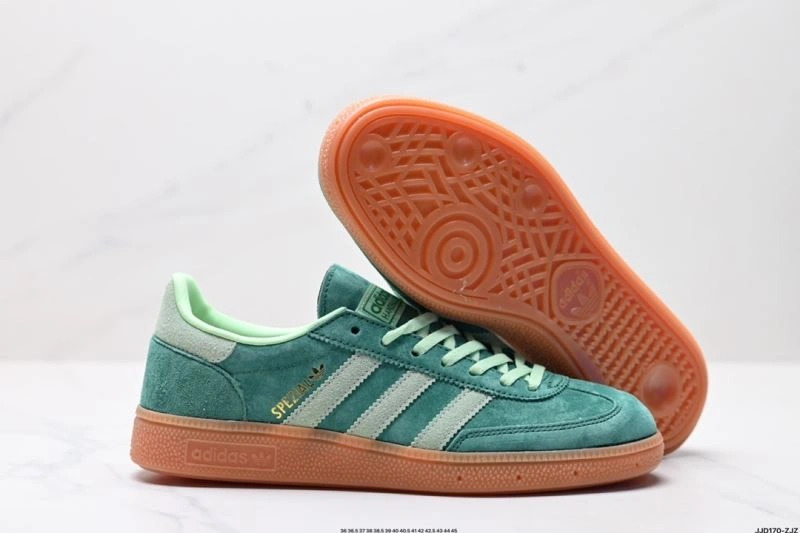 Adidas Handball Shoes Attractive 1348