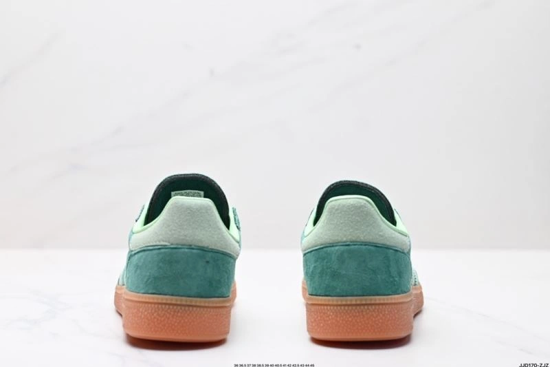 Adidas Handball Shoes Attractive 1348