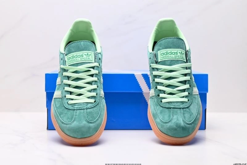 Adidas Handball Shoes Attractive 1348