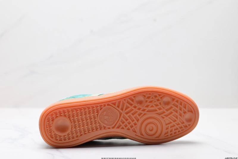 Adidas Handball Shoes Attractive 1348