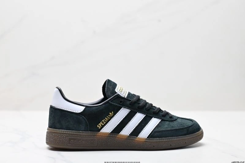 Adidas Handball Shoes Cozy 1363