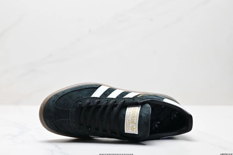 Adidas Handball Shoes Cozy 1363
