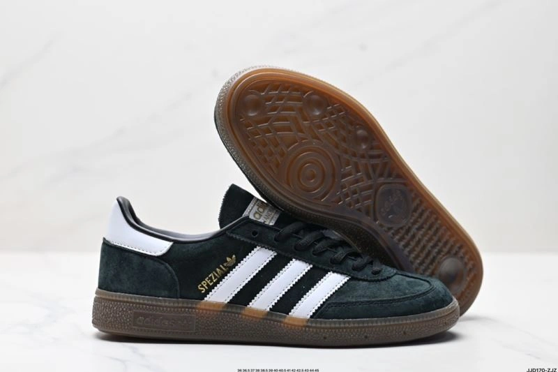 Adidas Handball Shoes Cozy 1363