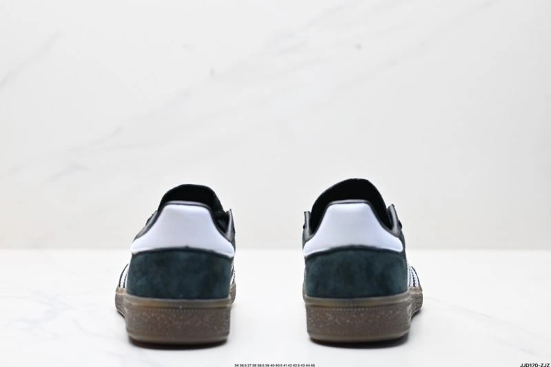 Adidas Handball Shoes Cozy 1363