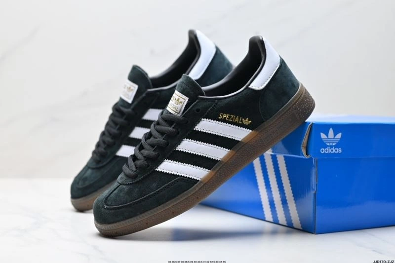 Adidas Handball Shoes Cozy 1363