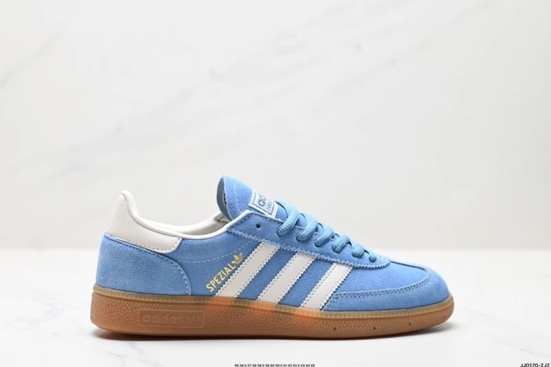 Adidas Handball Shoes HighQuality 1349
