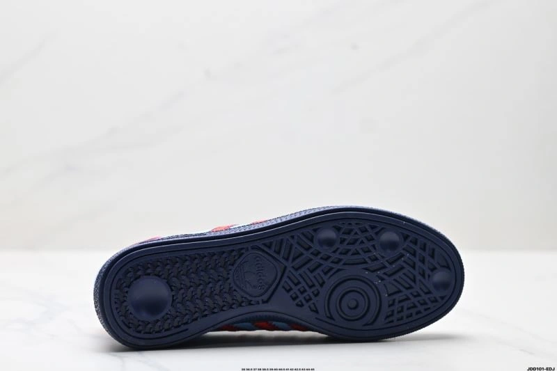 Neat Adidas Handball Shoes 1335