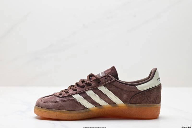 Comfortable Adidas Handball Shoes 1360