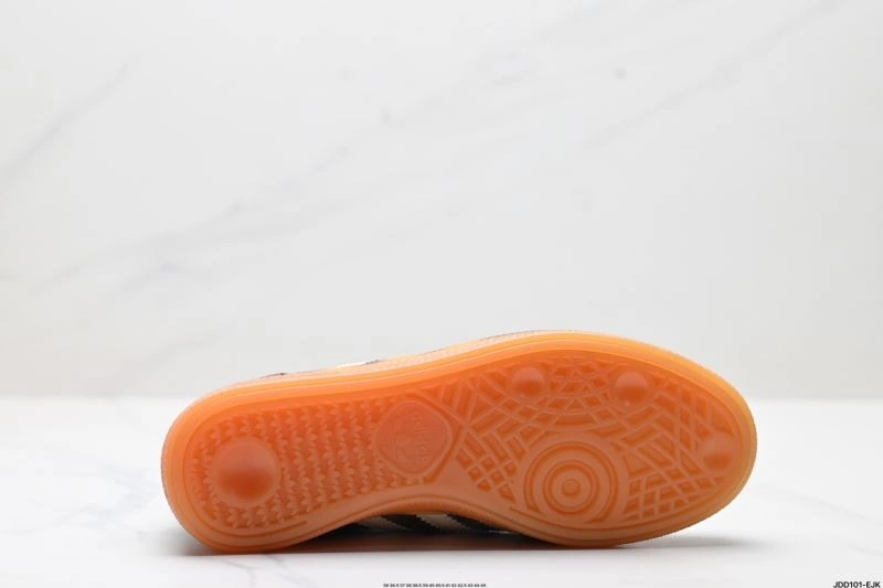 Comfortable Adidas Handball Shoes 1360