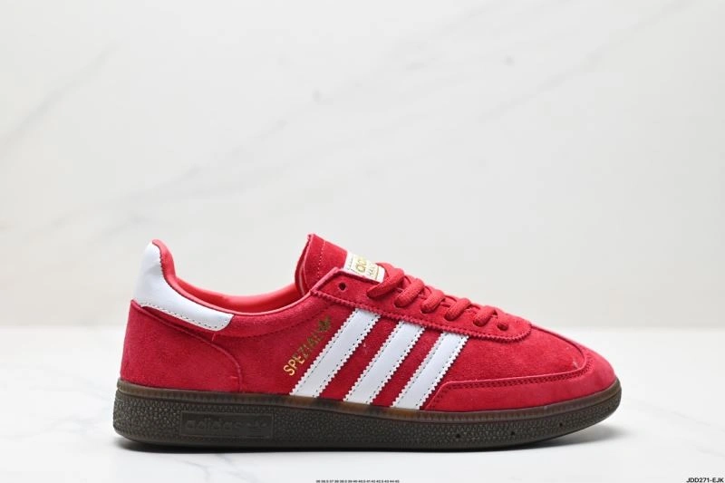 Adidas Handball Shoes Soft 1345
