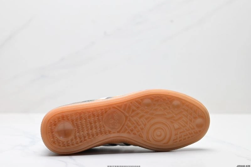 Adidas Handball Shoes Comfortable 1362