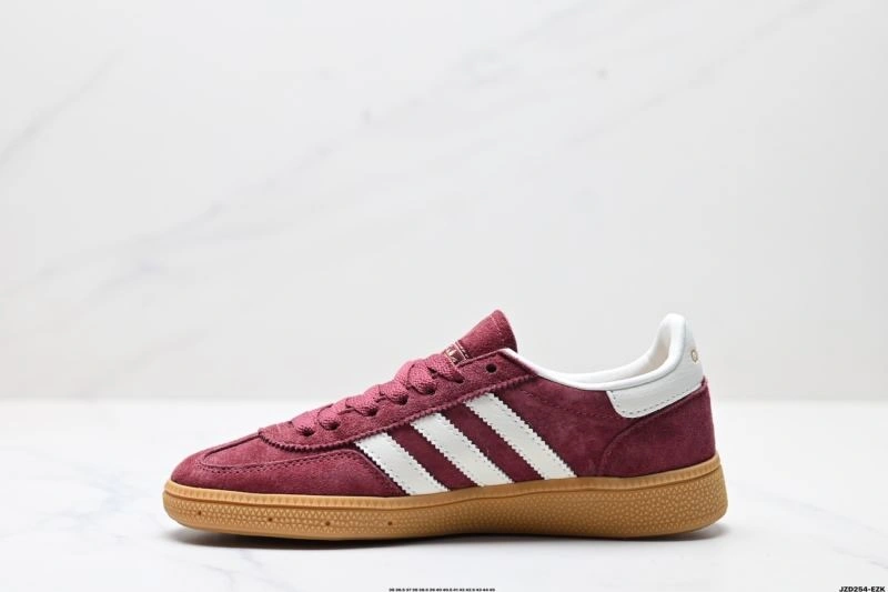 Adidas Handball Shoes Reliable 1336