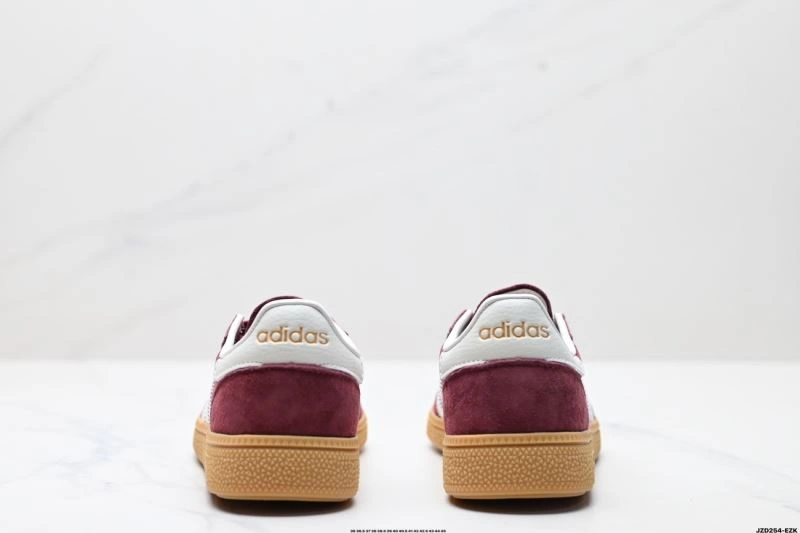 Adidas Handball Shoes Reliable 1336