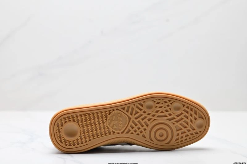 Adidas Handball Shoes Reliable 1336