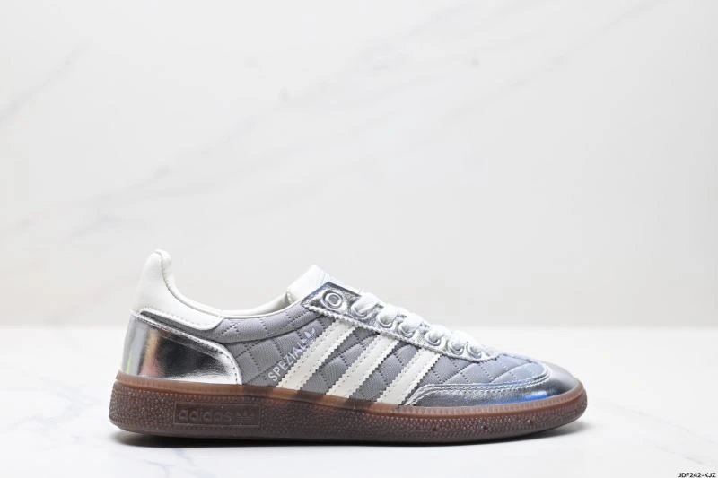 UrbanChic Adidas Handball Shoes 1332