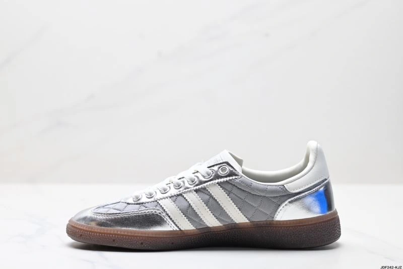 UrbanChic Adidas Handball Shoes 1332