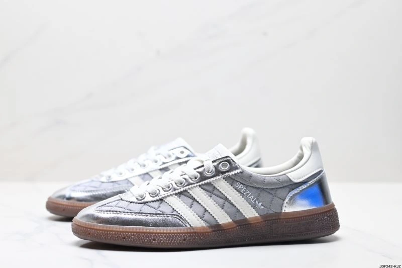 UrbanChic Adidas Handball Shoes 1332