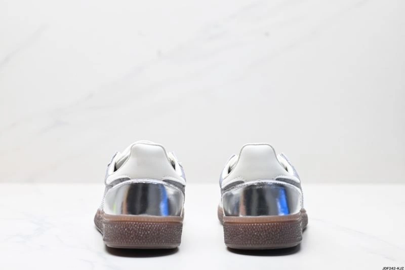 UrbanChic Adidas Handball Shoes 1332