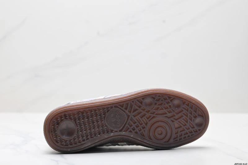 UrbanChic Adidas Handball Shoes 1332