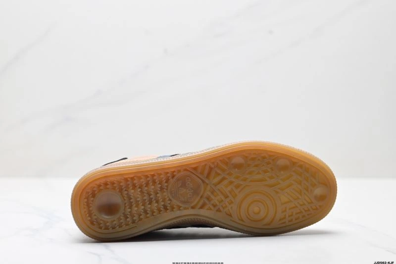 Adidas Handball Shoes QuickDry 1355