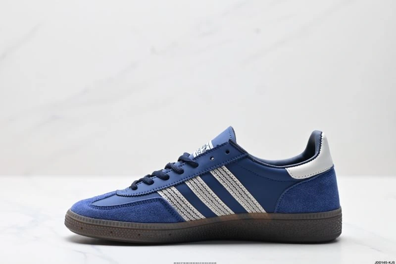 FastDry Adidas Handball Shoes 1333