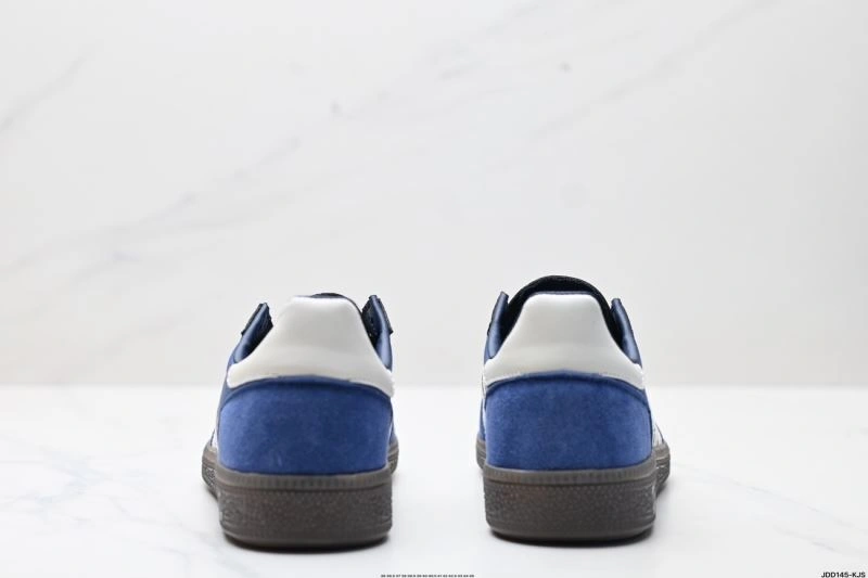 FastDry Adidas Handball Shoes 1333