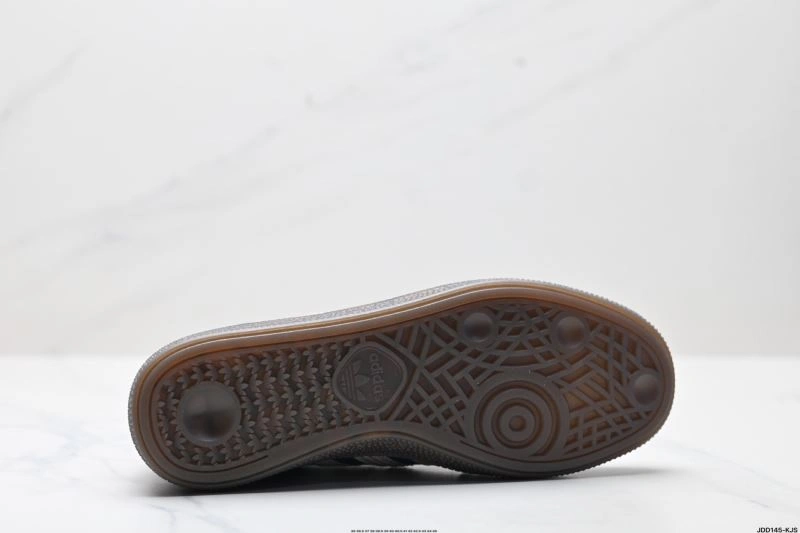FastDry Adidas Handball Shoes 1333