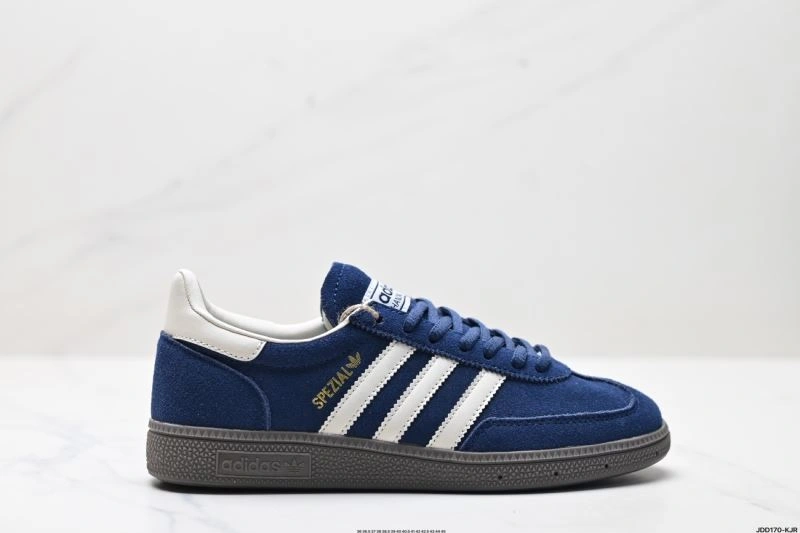GoodFit Adidas Handball Shoes 1331