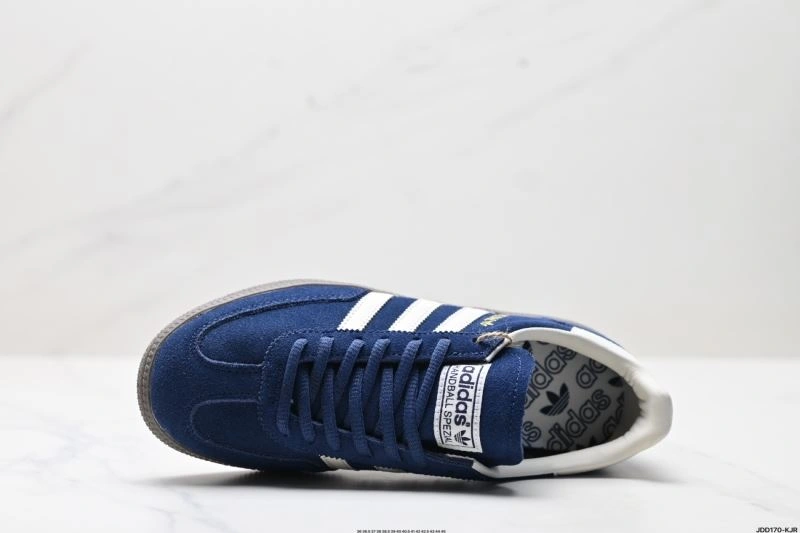GoodFit Adidas Handball Shoes 1331