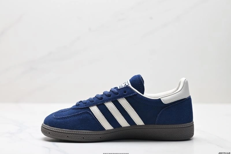 GoodFit Adidas Handball Shoes 1331