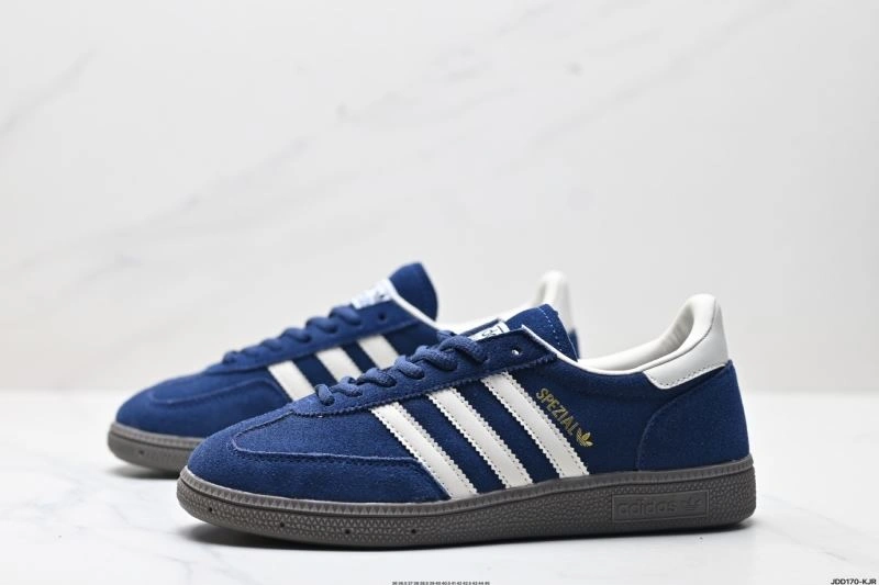 GoodFit Adidas Handball Shoes 1331