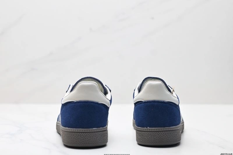 GoodFit Adidas Handball Shoes 1331