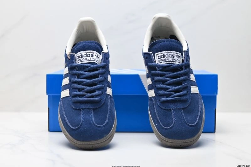 GoodFit Adidas Handball Shoes 1331