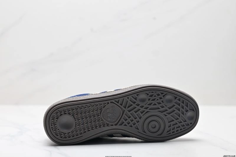 GoodFit Adidas Handball Shoes 1331
