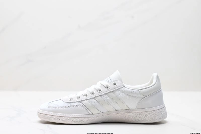 Adidas Handball Shoes Durable 1338