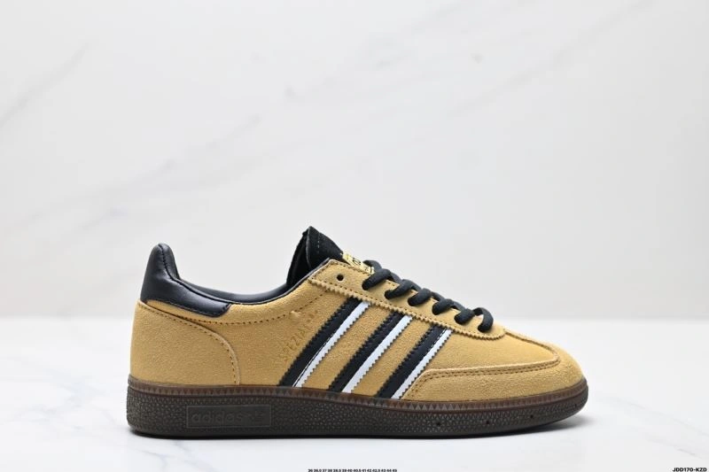 TimelessDesign Adidas Handball Shoes 1340
