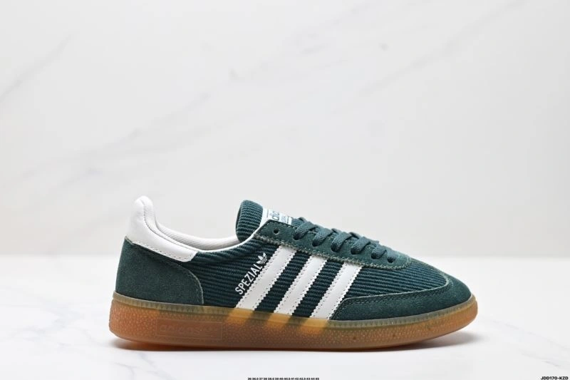 Adidas Handball Shoes Bright 1327