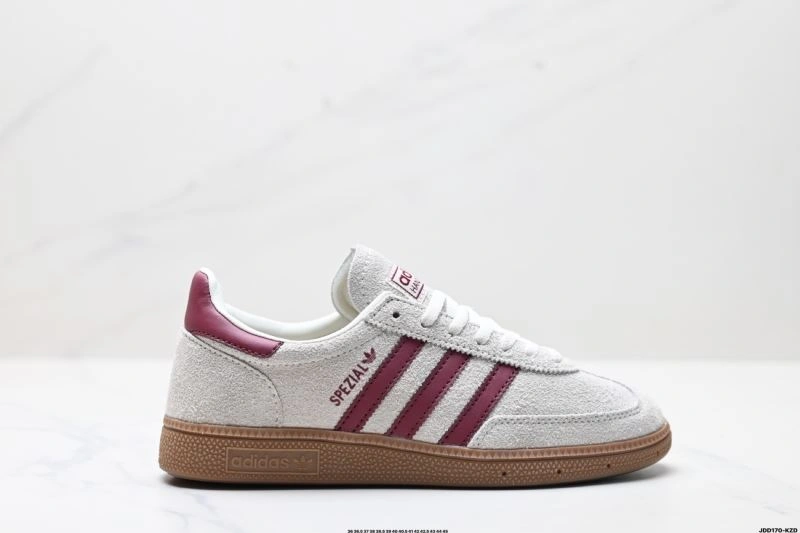 Adidas Handball Shoes Seasonal 1323