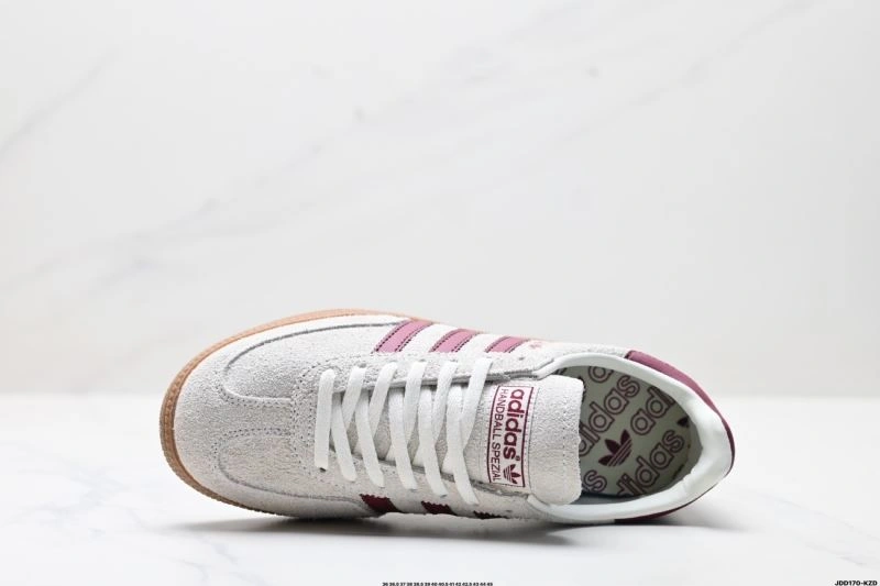 Adidas Handball Shoes Seasonal 1323