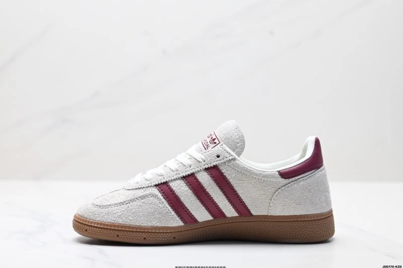 Adidas Handball Shoes Seasonal 1323
