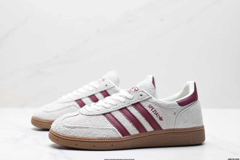 Adidas Handball Shoes Seasonal 1323