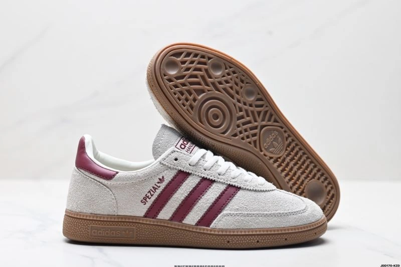 Adidas Handball Shoes Seasonal 1323