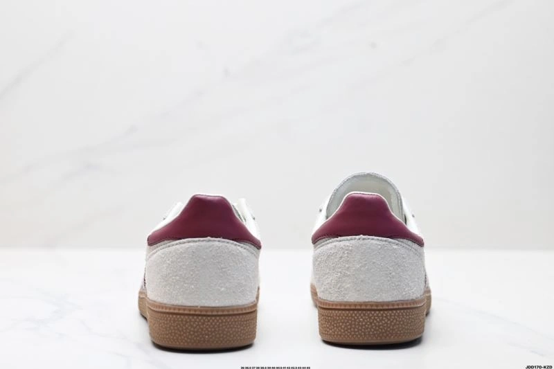 Adidas Handball Shoes Seasonal 1323