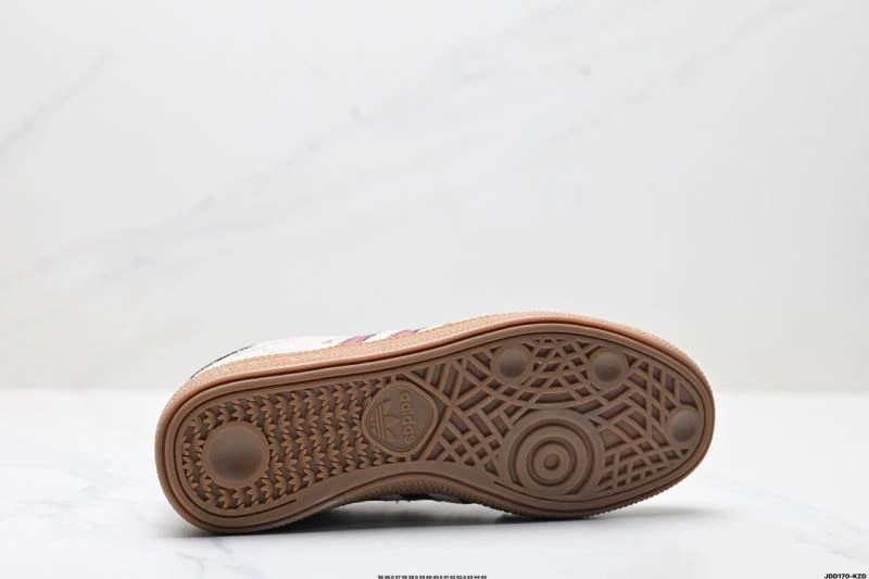 Adidas Handball Shoes Seasonal 1323