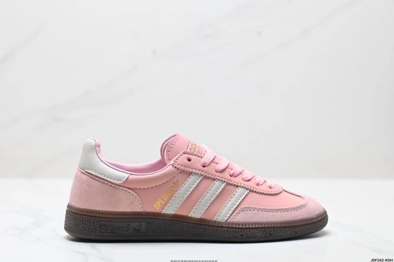 Adidas Handball Shoes Durable 1318