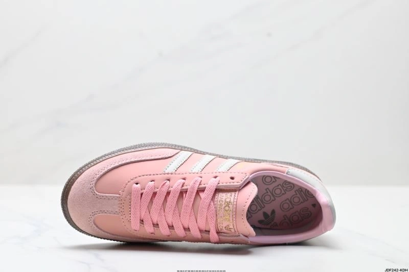 Adidas Handball Shoes Durable 1318