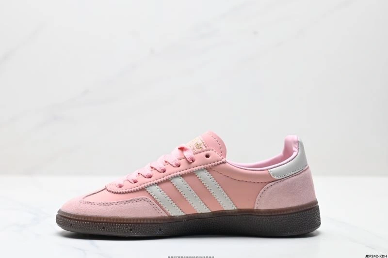 Adidas Handball Shoes Durable 1318