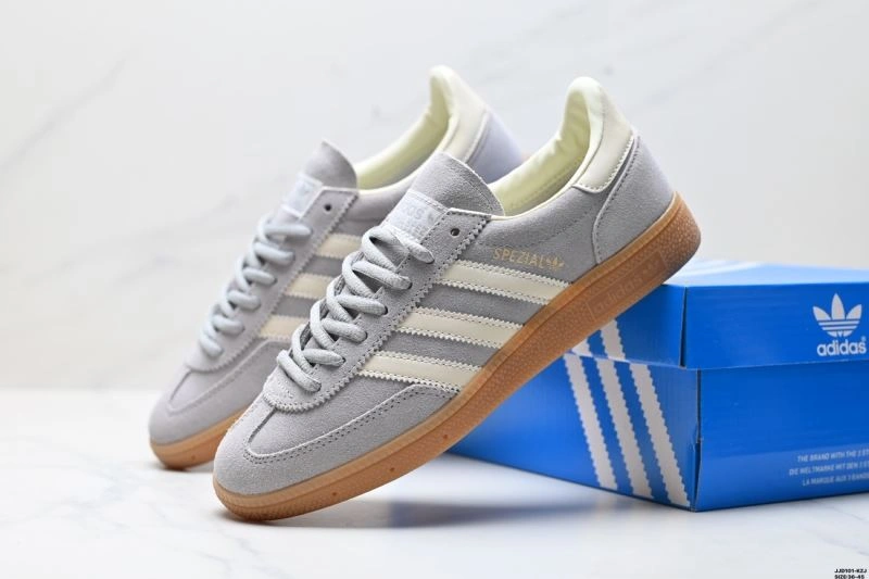 Adidas Handball Shoes Vibrant 542